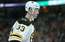 "Bruins" paraksta viena gada līgumu ar 42 gadus veco slovāku milzi Haru
