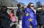 ES pabeigusi gatavošanās darbus bezvienošanās "Brexit"