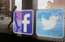 "Facebook" dzēsis 1907 ar Krieviju saistītas lapas