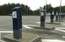 "Kad tiek nobloķēts konts, tad gan viņi atskrien!" Tūkstoši autovadītāju nemaksā par iebraukšanu Jūrmalā