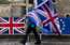 Pārejas periodā līdz gada beigām Latvijas iedzīvotājus "Brexit" būtiski neskars