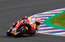 Pasaules čempions Markess uzvar "MotoGP" posmā Argentīnā