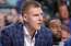 NBPA izmeklēšanas procesā nostājusies Porziņģa pusē, "Mavericks" komentē nepilnības "Knicks" sniegtajos paziņojumos