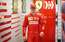 Šūmaheru uzvārds F1 ir atpakaļ! Miks Šūmahers iet tēva pēdās un debitē pie F1 stūres