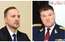 Vai sašķobījies Inta Ķuža krēsls? Ģirģens gatavo vairākus pieprasījumus policijas šefam