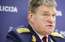 Ķuzim piemērots 100 eiro sods saistībā ar pārkāpumu, slēdzot iepirkuma līgumu