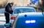 "Pārkāpjot ātrumu, mašīnā atradās arī divi mazi bērni!" Reportāža no policijas reida