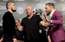 UFC prezidents Vaits par Makgregora un Nurmagomedova konfliktu: Situācija ir nonākusi līdz nepieņemamam līmenim