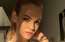 Foto: skaistā Ginta Lapiņa uzmirdz kā leģendārā Merilina Monro