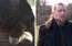 "Kaķis izdzisa uz mūsu rokām!" Mājdzīvnieka iemidzināšanā saimnieks vaino veterinārārstu