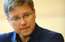 Ministrs par Ušakova atstādināšanu: Tā ir bijusi sistemātiska, bezkaunīga likuma pārkāpšana