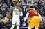 Kuruca "Nets" uzvar "Pacers" un nodrošina vietu NBA izslēgšanas turnīrā
