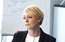 Juhņēviča noraida bažas par "AstraZeneca" vakcīnas trūkumu otrajām devām