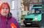 Palīgā sauciens no Kurzemes: dvīnīšu invalīdu māmiņai autobusa šoferis pēkšņi liek maksāt par pavadoni – 13 gadus veco meitu