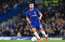 Anglijas izlases un "Chelsea" zvaigzne Drinkvoters arestēts par braukšanu dzērumā