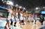 IZM noliedz LBS apgalvojumus par apdraudētu Eiropas Sieviešu basketbola čempionāta norisi Rīgā
