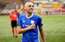 "Daugavpils" futbolisti viesos atņem punktus "Ventspilij"