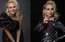 Grezni foto: Viktorija Brovuna izrāda "Miss Plus Size Universe" konkursam radītās kleitas