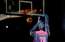 "Toyota" inženieri pārsteidz pasauli ar basketbolā talantīgu robotu