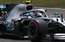 F1 jubilejas 1000.posma kvalifikācijā uzvar Valteri Botass