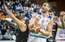 "Ogre" basketbolisti pārliecinoši triumfē sērijā un iekļūst LBL pusfinālā