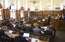 Saeima devusies Lieldienu brīvdienās