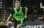 Latvijas 3×3 basketbolisti sasniedz sezonas pirmā Pasaules tūres posma finālu
