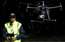 Tiek gatavotas izmaiņas drošai dronu pilotēšanai