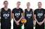 Latvijas 3×3 basketbolisti spēlēs sezonas pirmā Pasaules tūres posma ceturtdaļfinālā