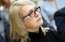 VID ģenerāldirektora vietniece Narnicka pērn algā saņēmusi vairāk nekā 58 000 eiro