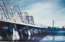 Vai vērienīgajam dzelzceļa projektam "Rail Baltica" var tikt apturēts finansējums?