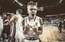 ESPN ziņo: jaunais latviešu basketbola talants Žagars pieteicies NBA draftam