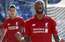 "Liverpool" Premjerlīgā pārspēj "Cardiff" un turpina cīņu par titulu