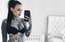 Foto: nedēļu pēc dzemdībām tetovētā latviešu modele Monami Frost izrāda savu augumu
