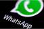 Anglijas Premjerlīgas spēlētāji tiek apsūdzēti par riebīgu seksa spēli sarunu vietnē "WhatsApp", kas iekļauj spļaušanu uz sievietēm