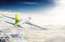 Pēc TV3 Ziņu intereses "airBaltic" investors atklājis patiesos labuma guvējus