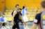Janičenoks: Jūtu, ka ir pienācis laiks atvadīties no profesionālā basketbola