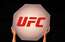 Brazīlijā nošauj bijušo UFC cīkstoni de Limu