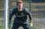 "Ventspils" futbolisti Virslīgas līderei RFS sarūpē pirmo zaudējumu sezonā