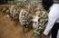 Šrilanka samazina Lieldienu teroraktos bojāgājušo skaitu