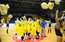 Arī "Ventspils" basketbolisti sasniedz LBL finālu