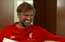 "Liverpool" stūrmanis Jirgens Klops atbild uz internetā vismeklētākajiem jautājumiem par viņu