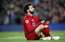 "Liverpool" gūst savus ātrākos vārtus Premjerlīgas vēsturē un pārliecinoši pārspēj "Huddersfield"