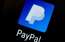 "PayPal" atceļ komisijas maksu savstarpējiem norēķiniem Latvijā