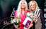 Krāšņā ceremonijā noskaidroti "Beauty Expert Award" balvu laureāti skaistumkopšanas nozarē