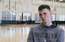 "No Cēsīm uz Bruklinu": Rodiona Kuruca ceļš uz basketbola meku NBA