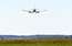 Virs Latvijas pieaug aviosatiksmes intensitāte