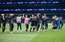 "Ajax" un "Hotspur" divcīņa pārspējusi Nīderlandes televīzijas reitingu rekordus