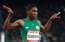 Lietā pret IAAF zaudējusī Semenja startēs 3000 metros