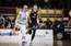 "Ogres" basketbolisti pirmo reizi vēsturē izcīna LBL bronzas medaļas